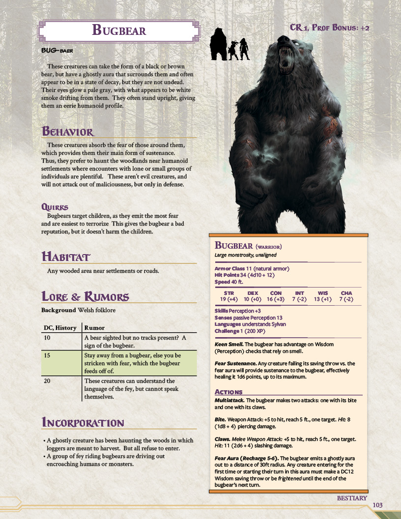 bugbear.jpg