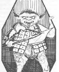 bugbear.jpg