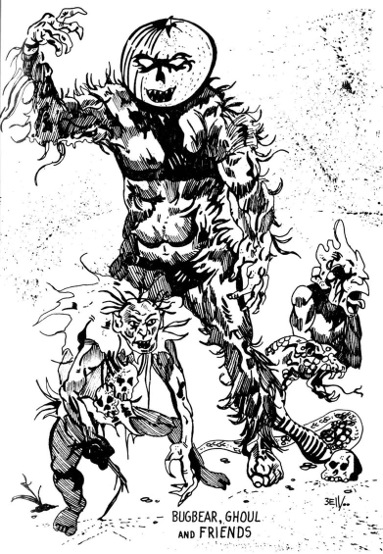 bugbear.png