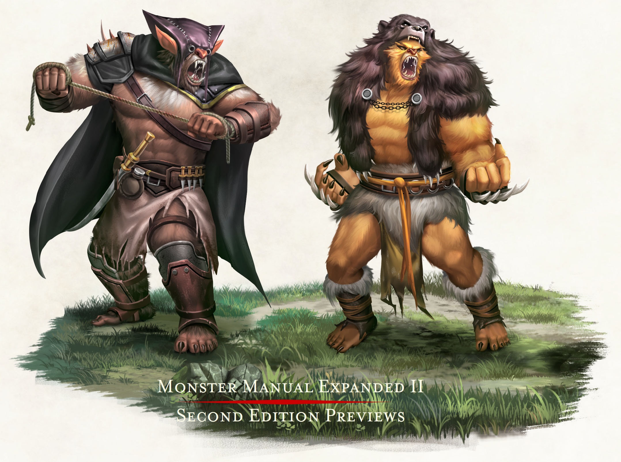 Bugbears 2.png