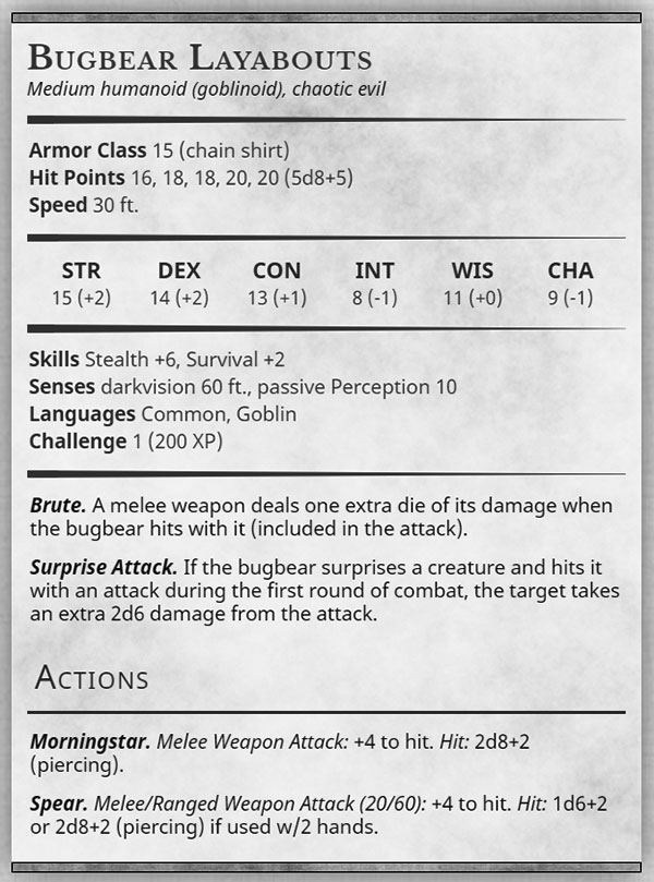bugbears.jpg