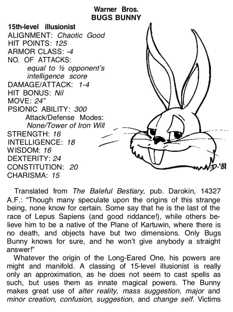 bugsbunny.jpg