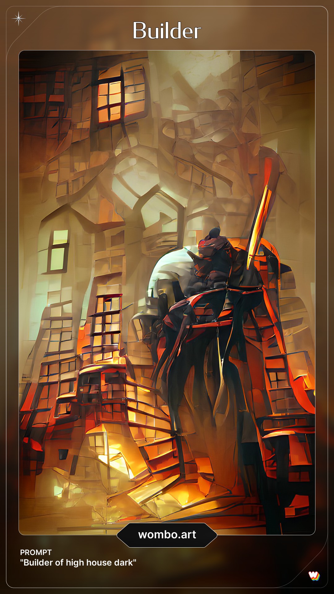 Builder__TradingCard.jpg