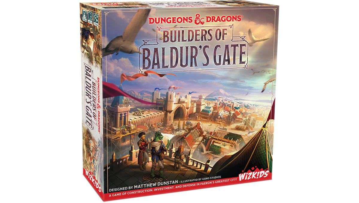 builders of baldurs gate.jpg