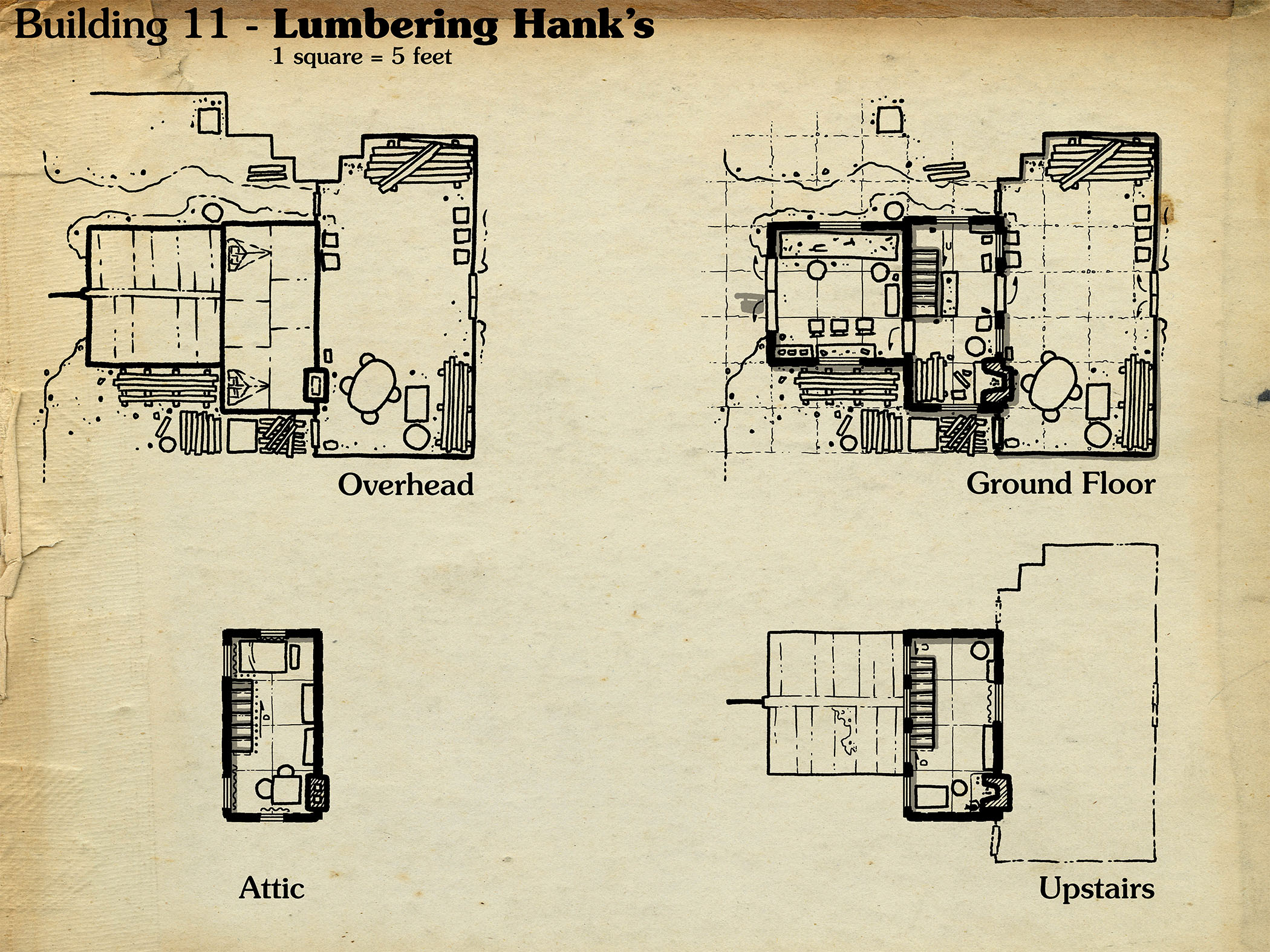 Building-11-Carpenter.jpg