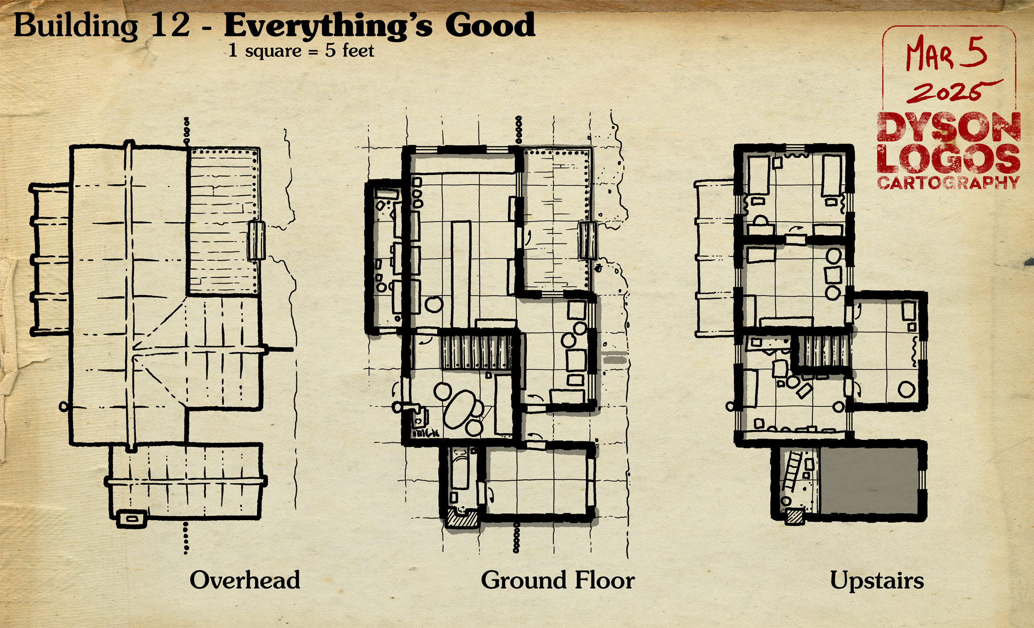 Building-12-General-Goods.jpg