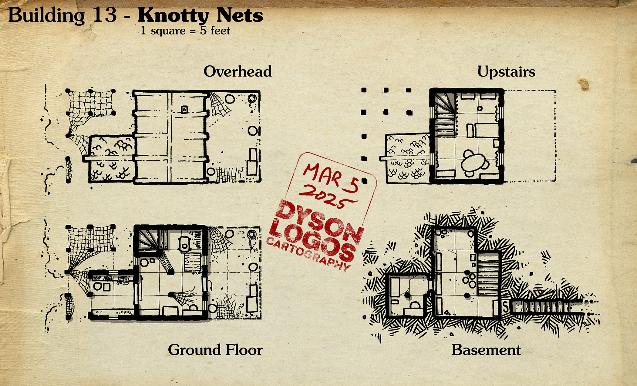Building-13-Nets.jpg