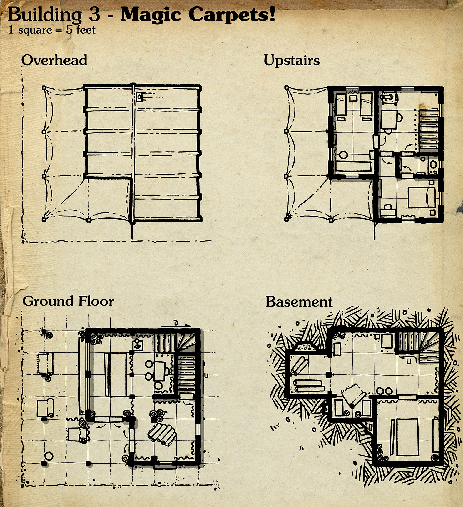 Building-3-Carpets-Promo.jpg