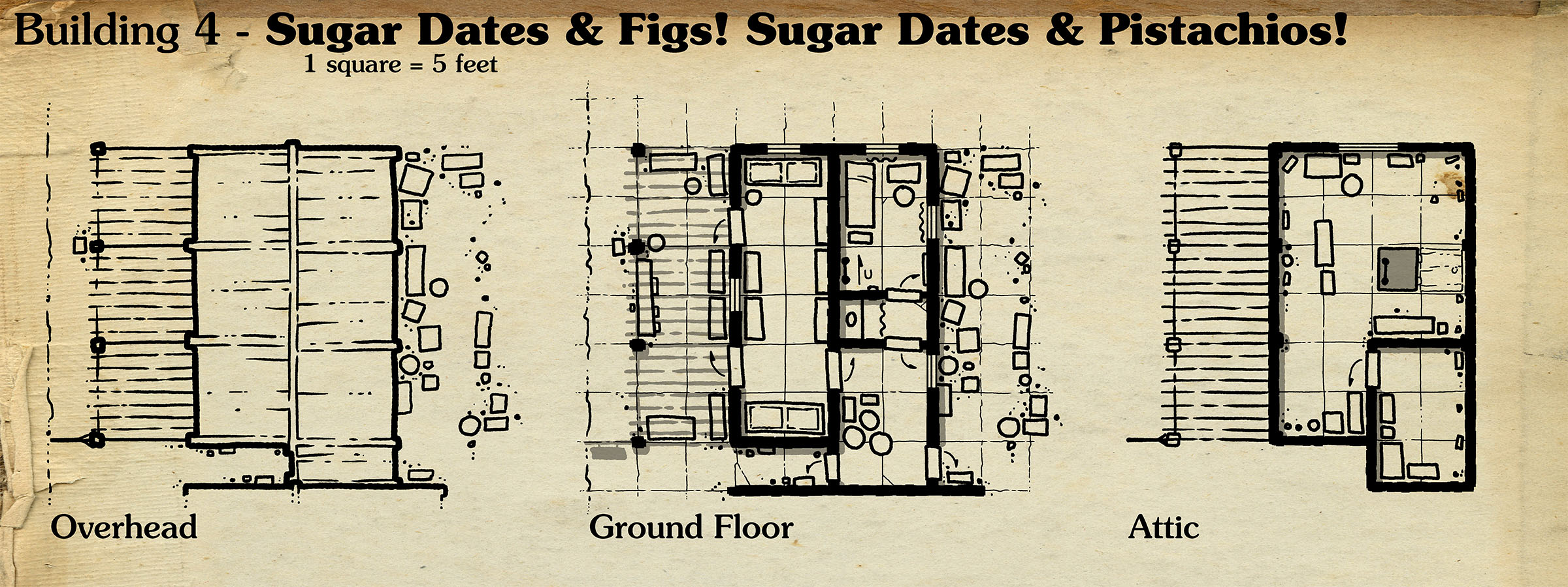 Building-4-Fruit.jpg