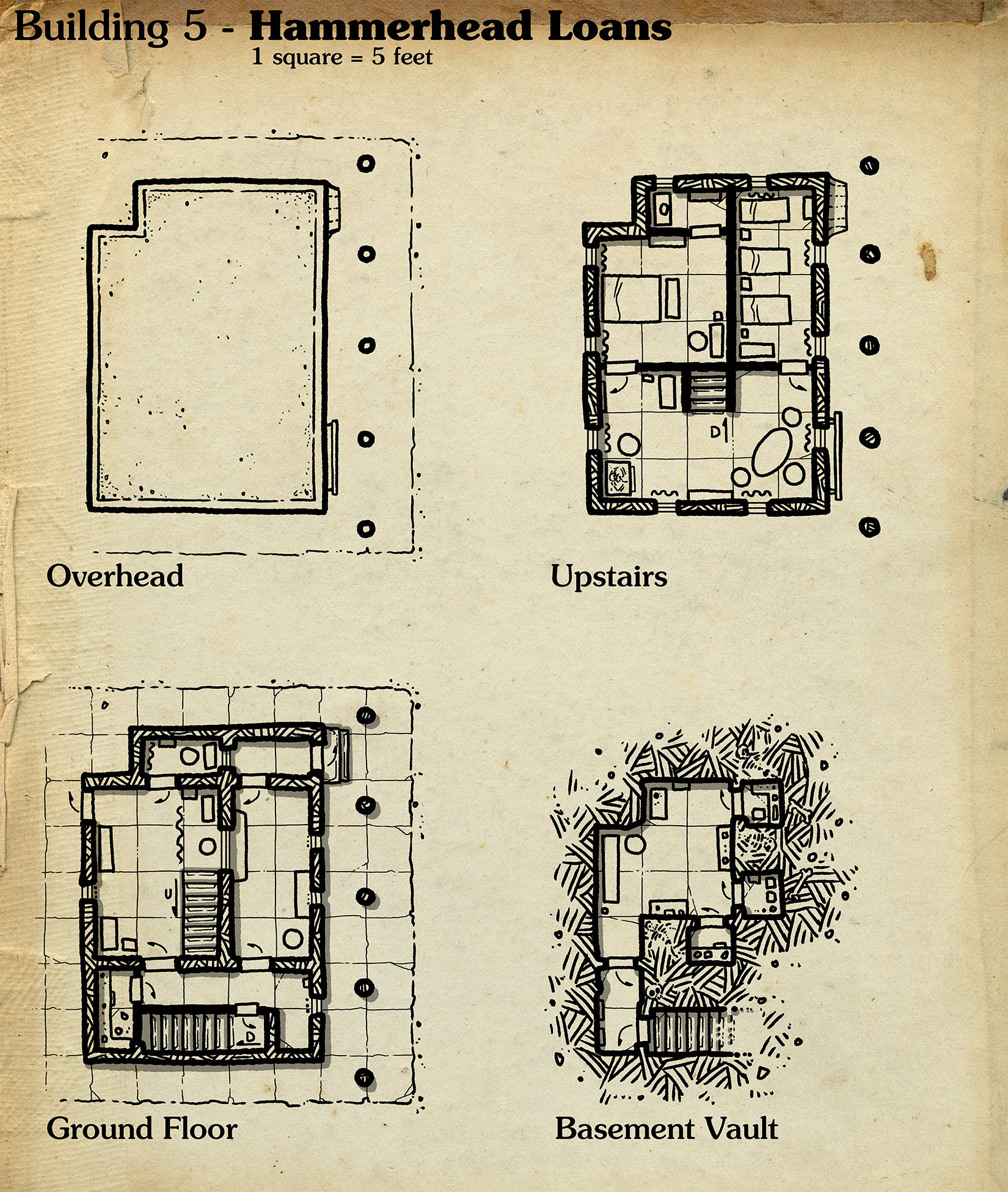Building-5-Loans.jpg