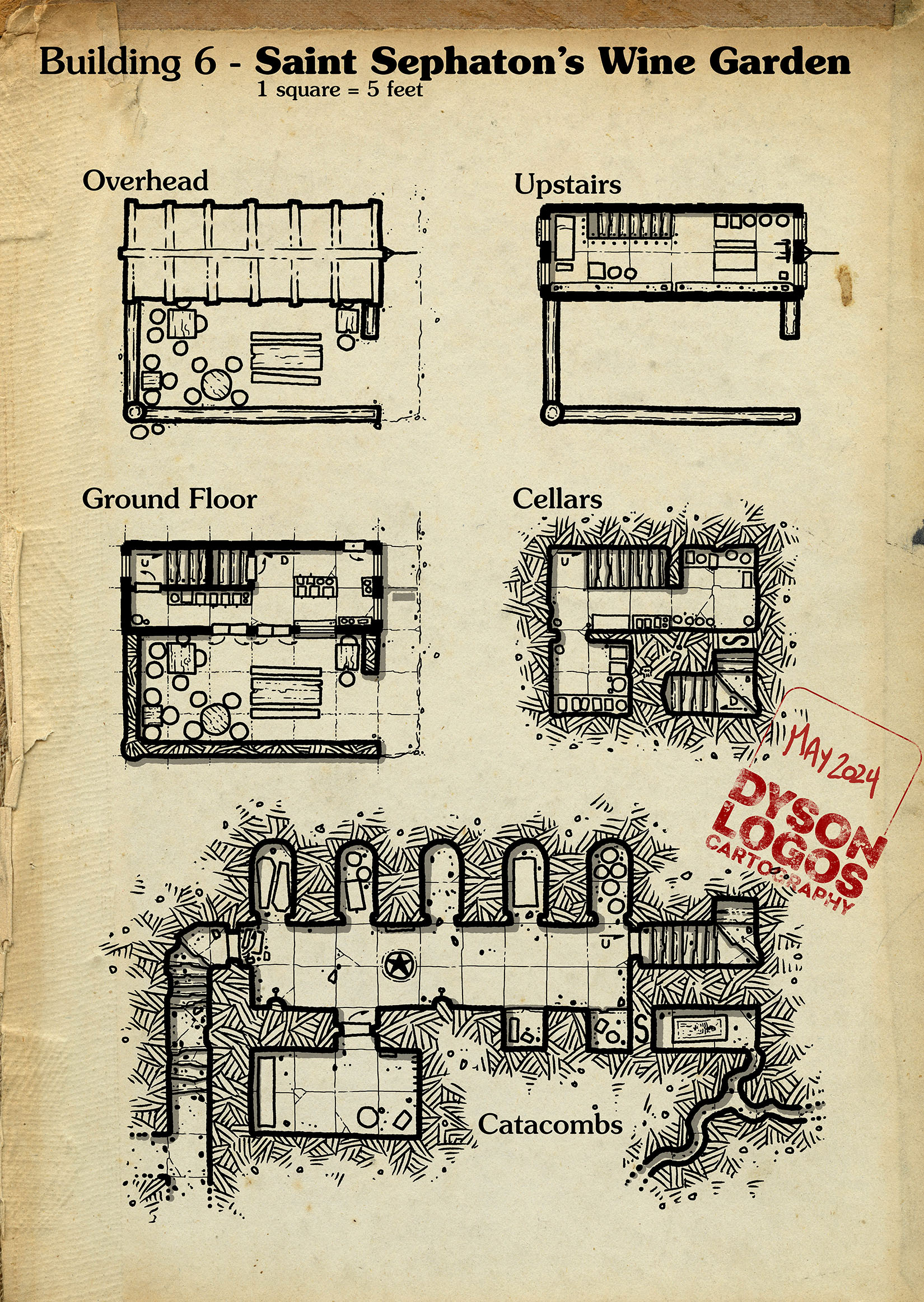 Building-6-Wine-Garden.jpg