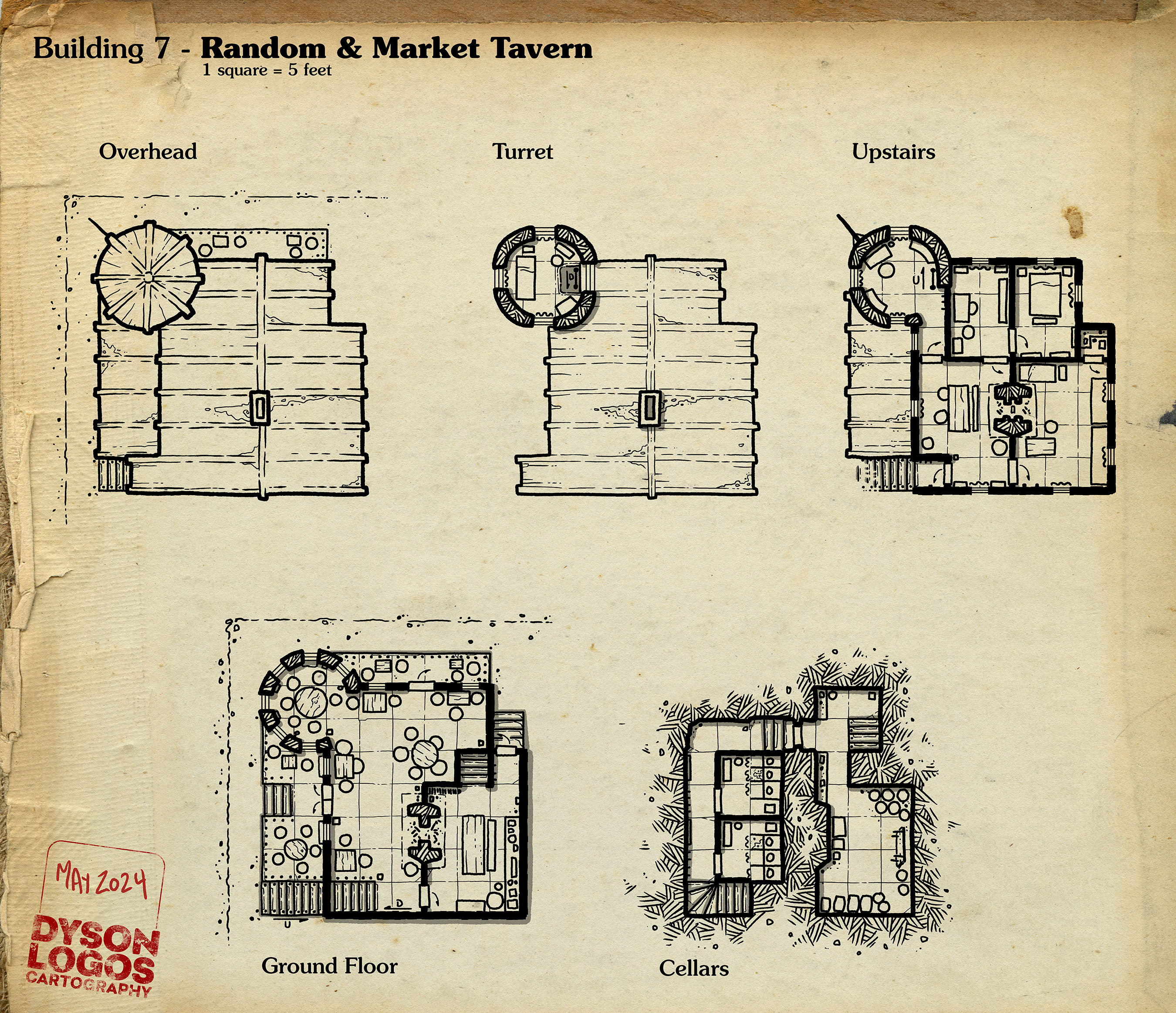 Building-7-Random-Market-Tavern-promo.jpg
