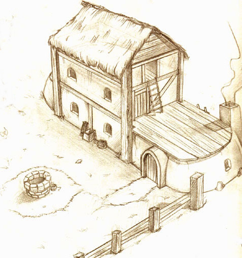 buildings-barn=mark-norton.jpg