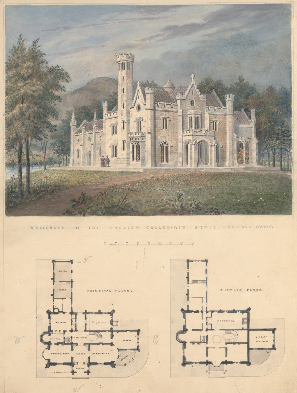 buildings-mansion=j-a-davis=s50.jpg