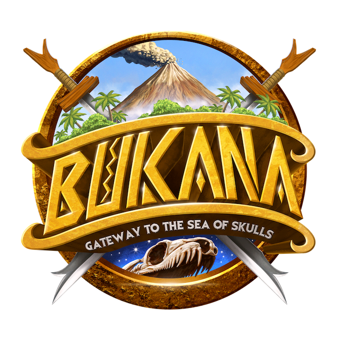 Bukana Bestiary- A 5E WakeSong Supplement.png