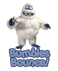 bumble.jpg