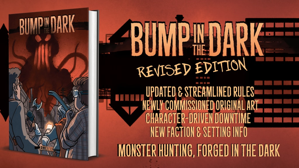 Bump in the Dark- Revised Edition.png