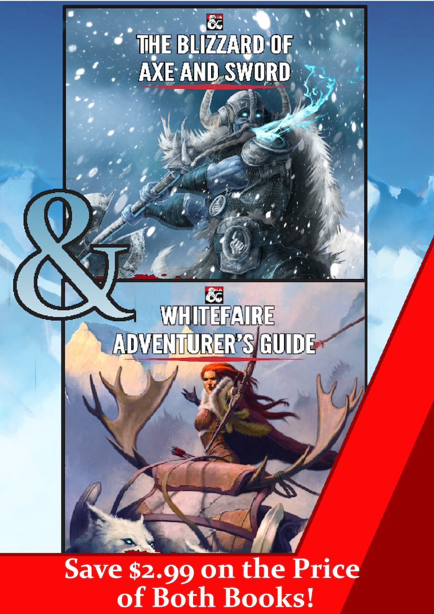 Bundle Artwork for DRIVETHRU.png