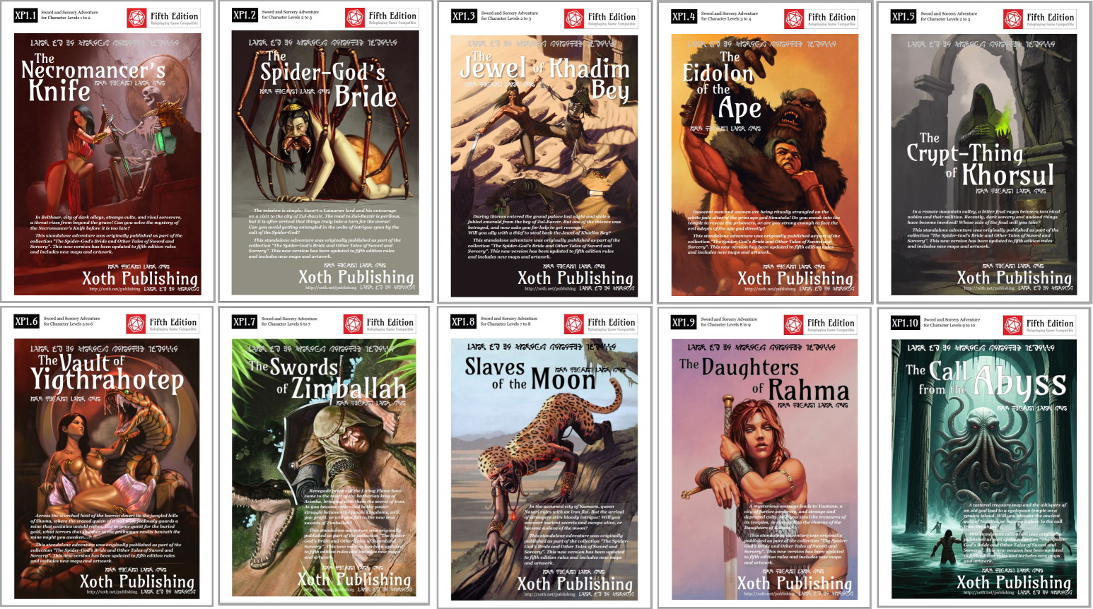bundle-covers-small.jpg