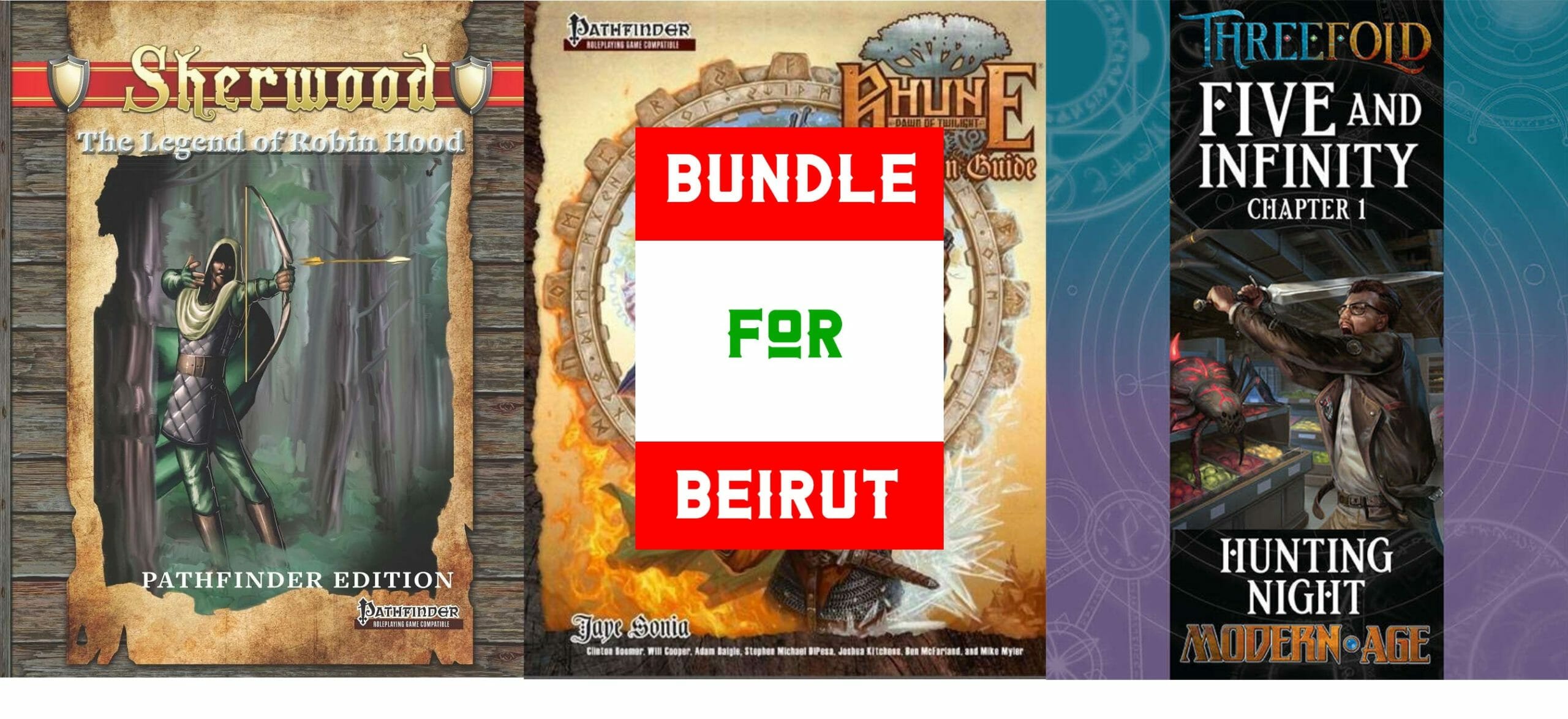 bundle-for-beirut-scaled.jpg