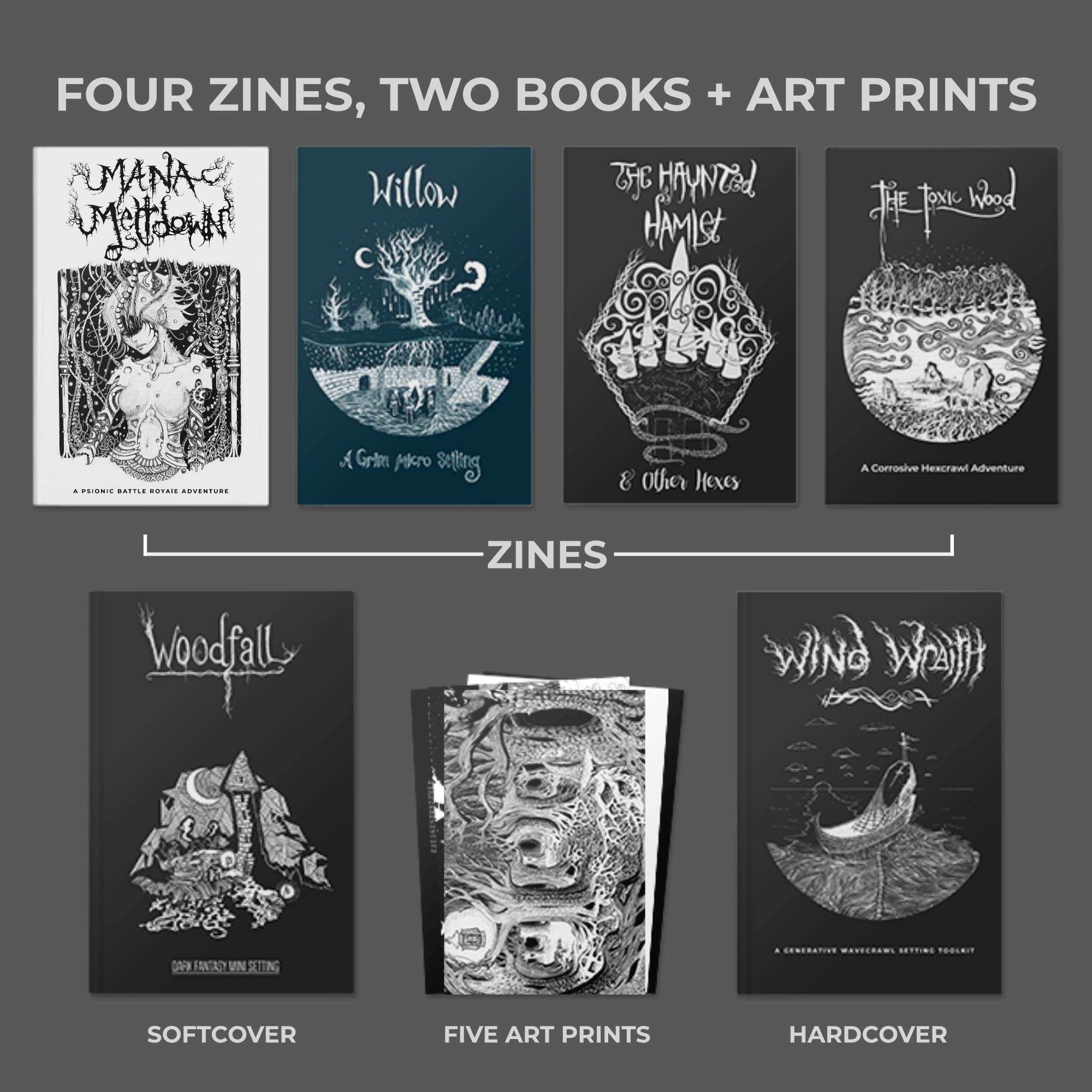 Bundle2kpx.jpg
