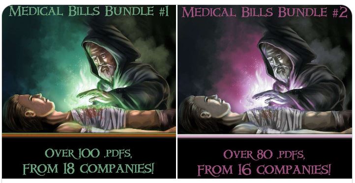 bundles-side-by-side.jpg
