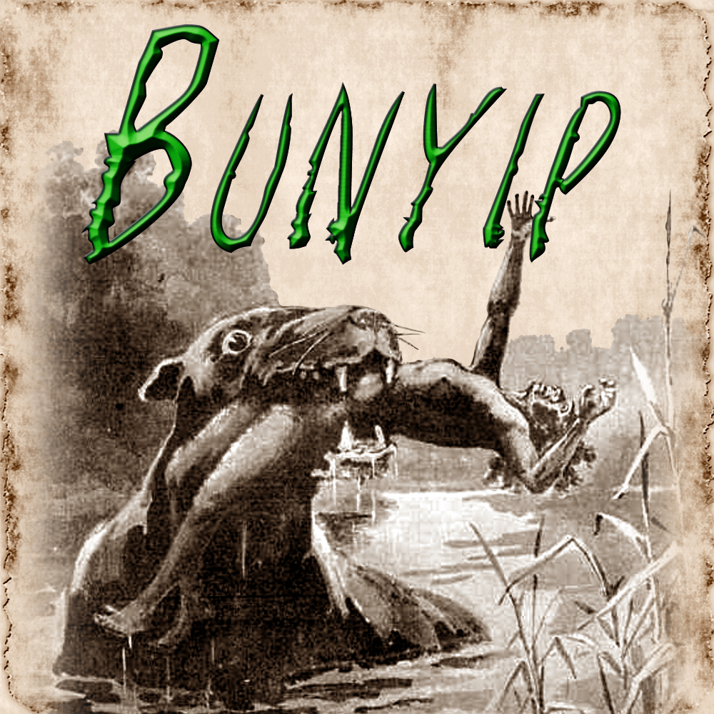 Bunyip DnD 5e BANNER.jpg