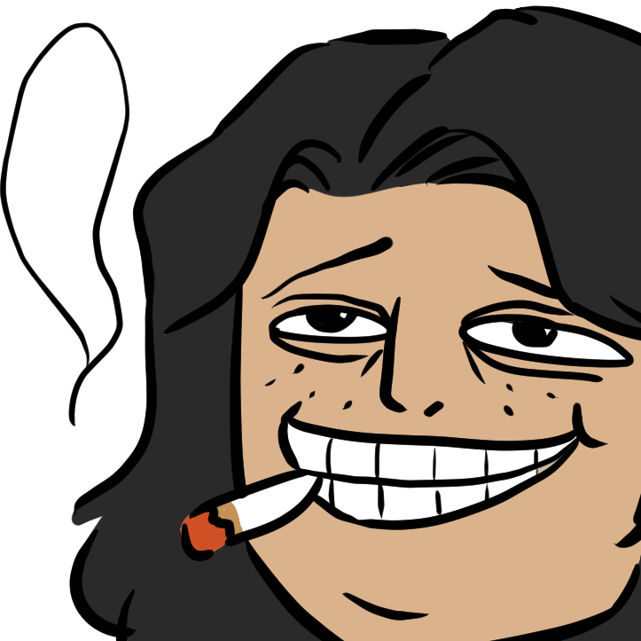burgerpants.png
