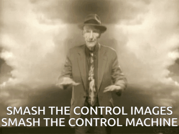 BURROUGHS.GIF