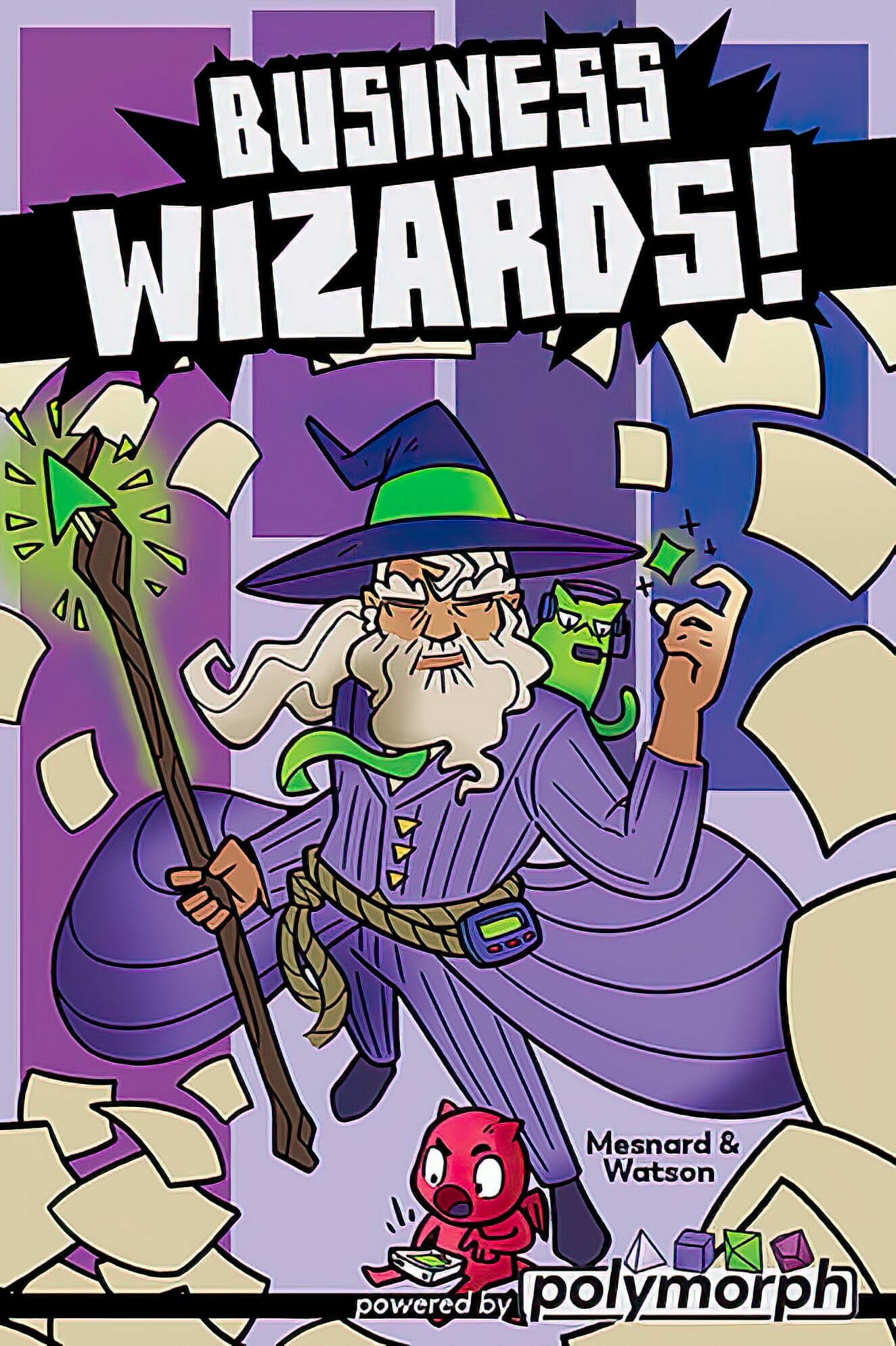 business-wizards.jpg