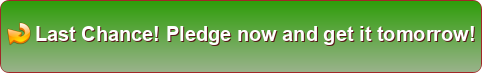 button.png
