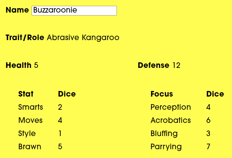 buzzaroonie.png