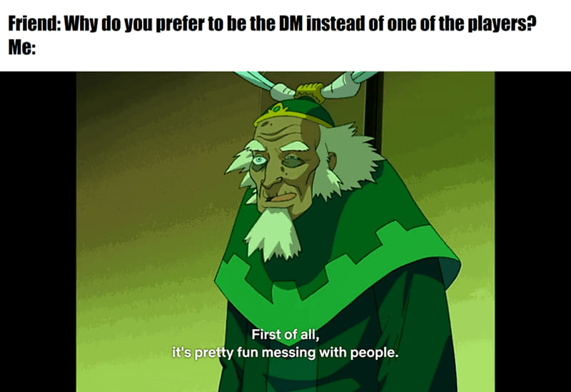 bVZfhew.png