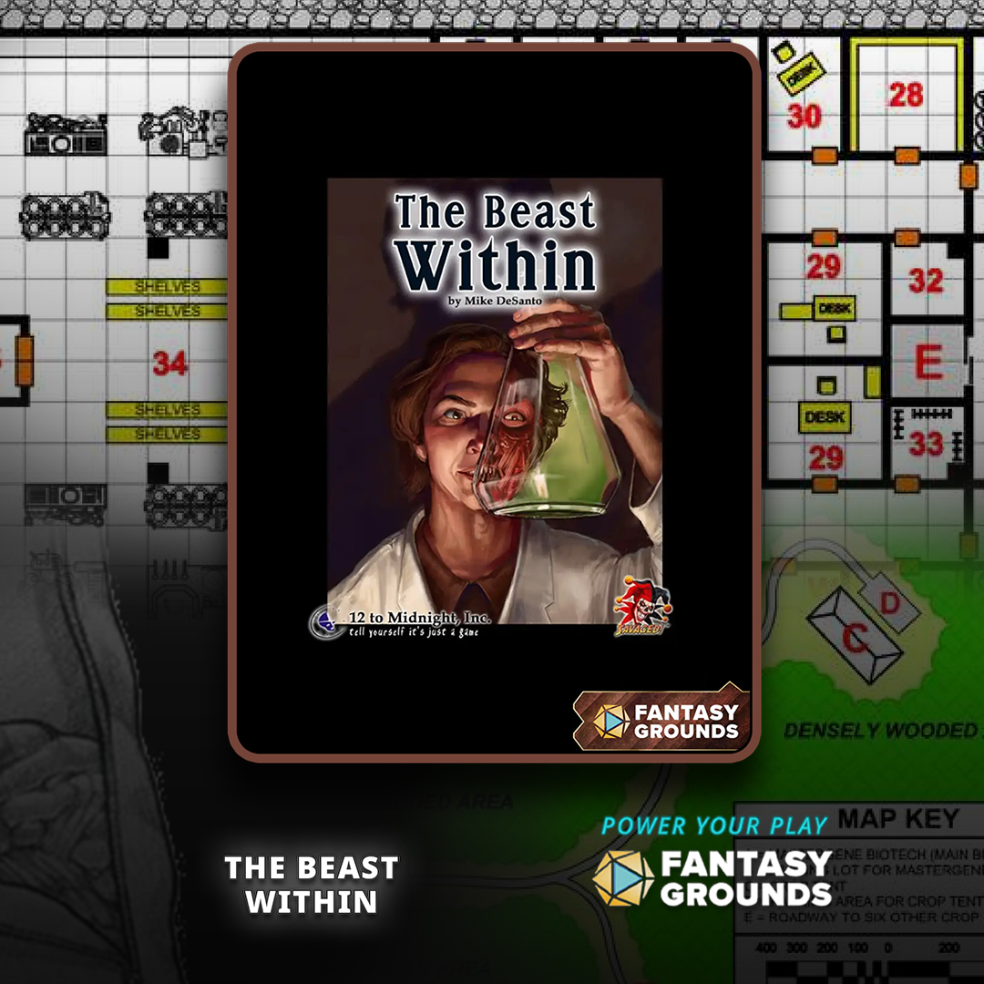 bw AD-1080x1080.jpg