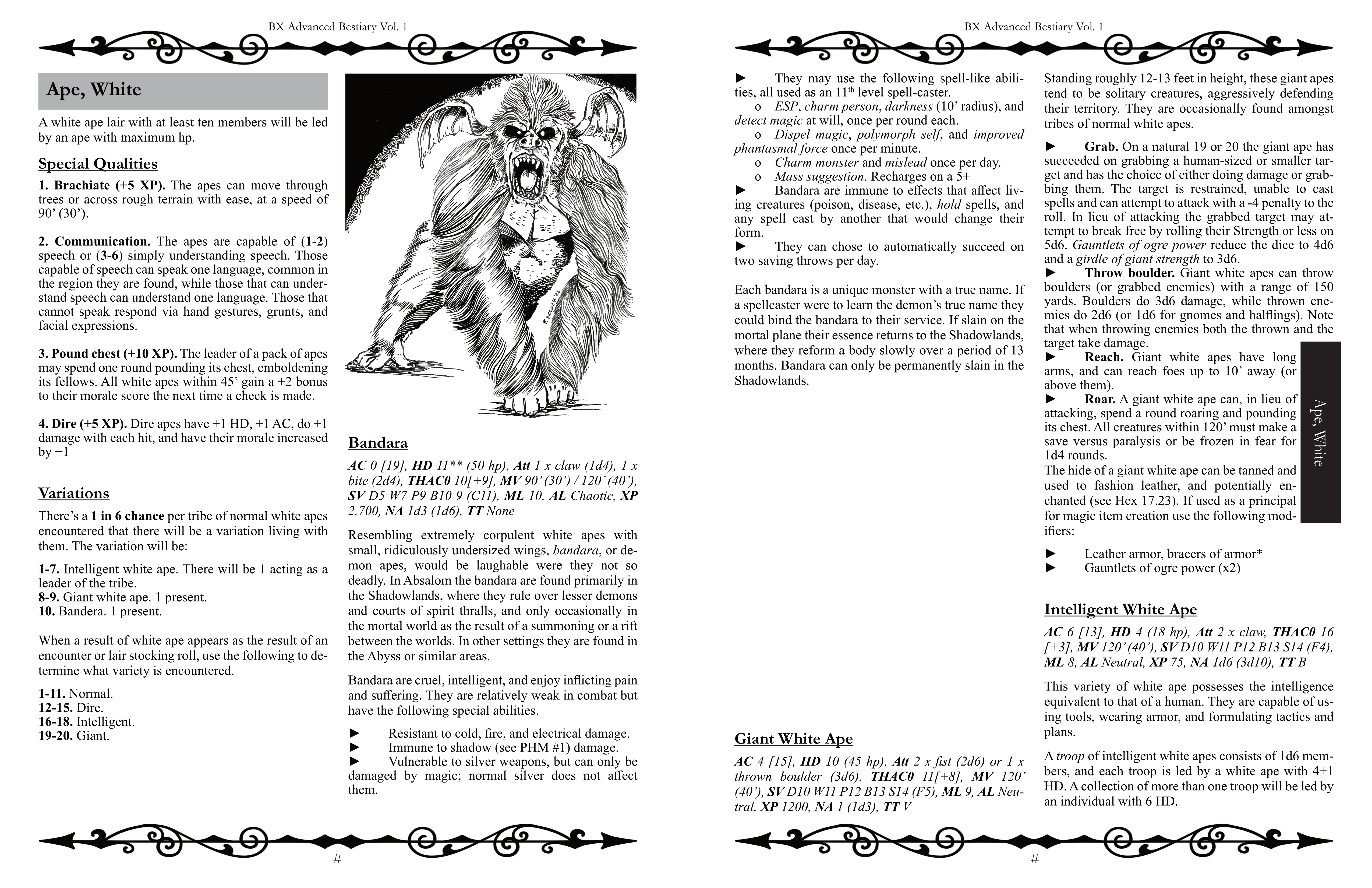BX Advanced Sample Layout.png