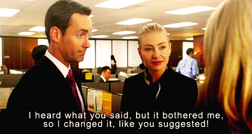 bx6fnqT.gif