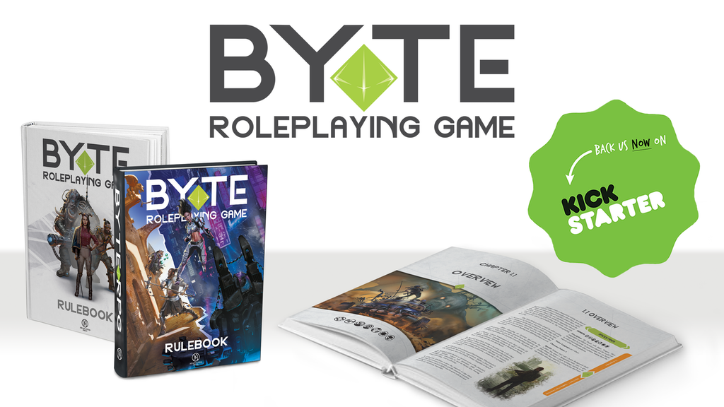BYTE Roleplaying Game Rulebook.png