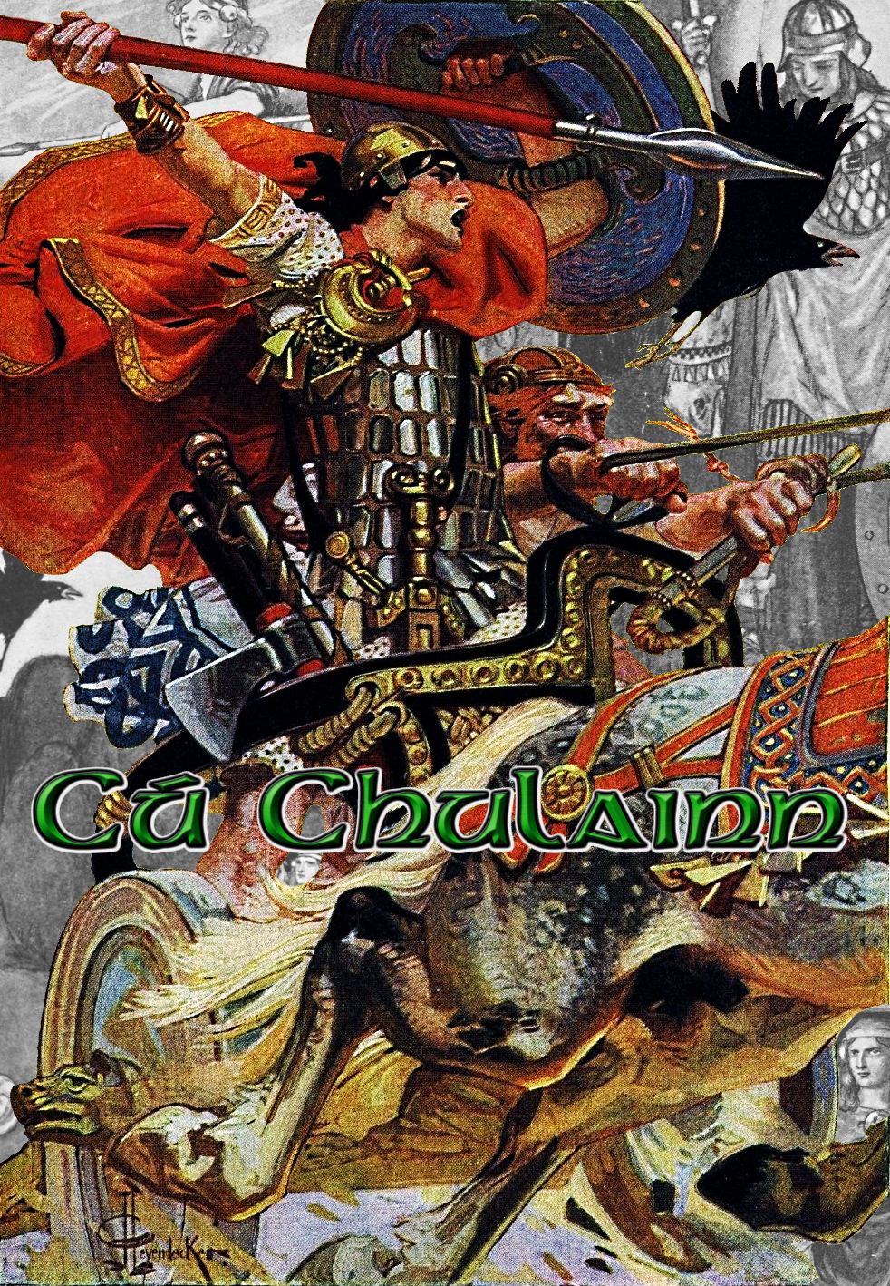 Cú Chulainn banner DnD 5e.jpg