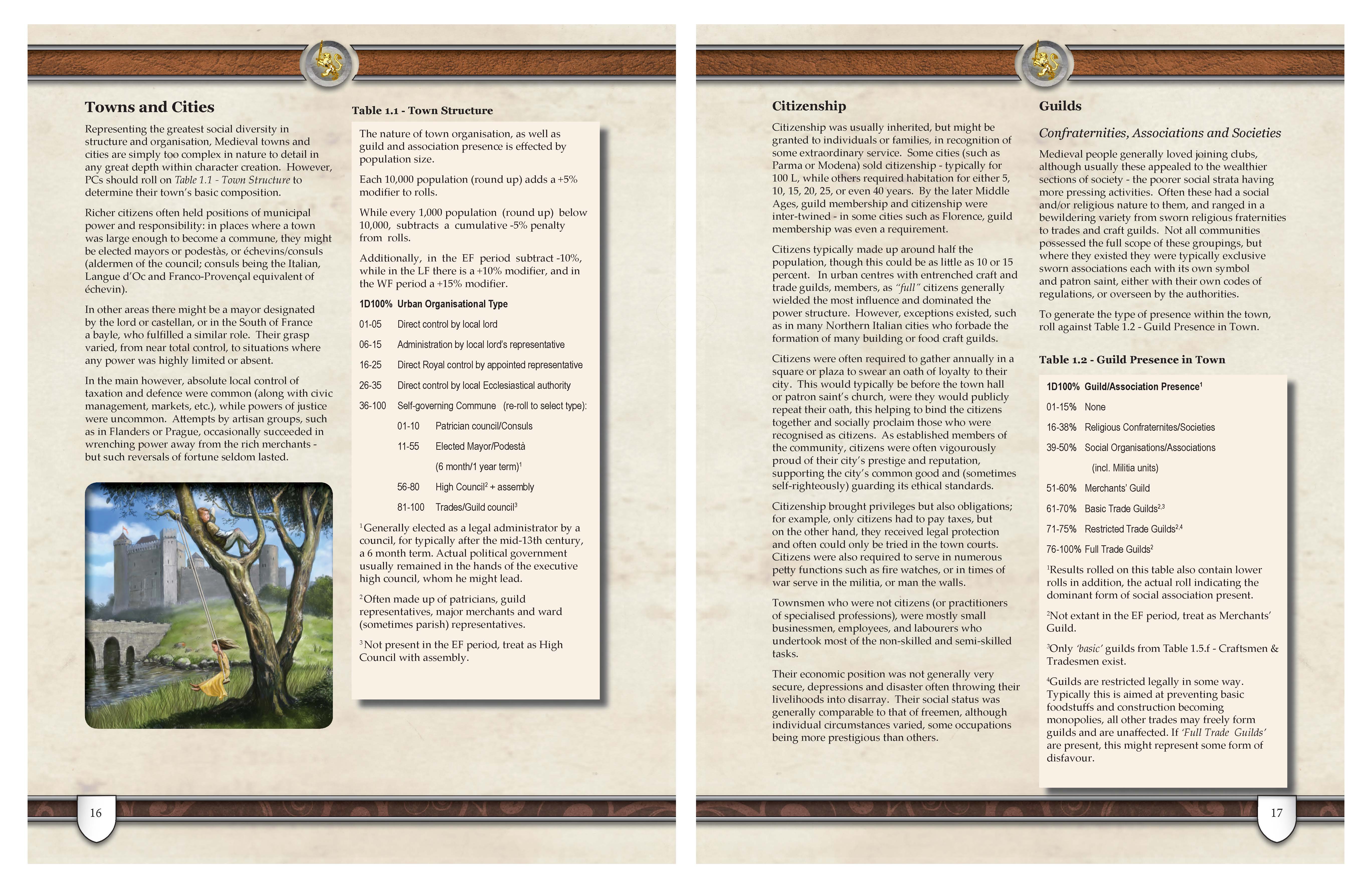 C&S 5th Edition Layout Master 2019 page sample1.jpg