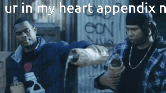 c06920a0-b5e4-4cdd-b583-020294898b21.gif