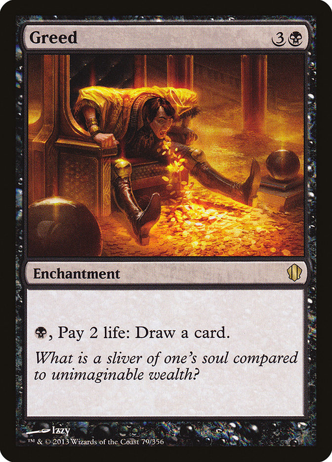 c13-79-greed.jpg