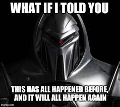 C5674AD4-98BE-46C7-B599-B09C912EE9F9.jpeg