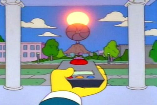 c59ece1333d9a874999cdadc39ba535f35-29-simpsons.rhorizontal.w700.jpg
