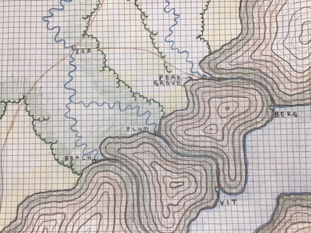 C6964659-073D-4D8E-8951-29545DEF387F.jpeg