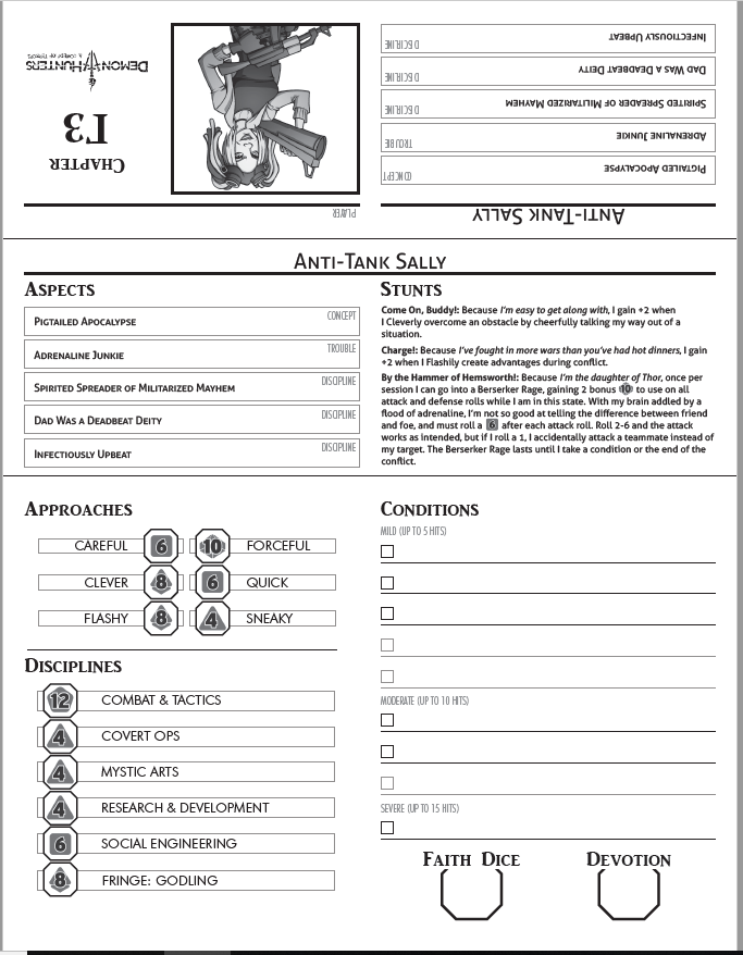 C8367B27-0259-4F88-A020-01D84A53F1AB.png