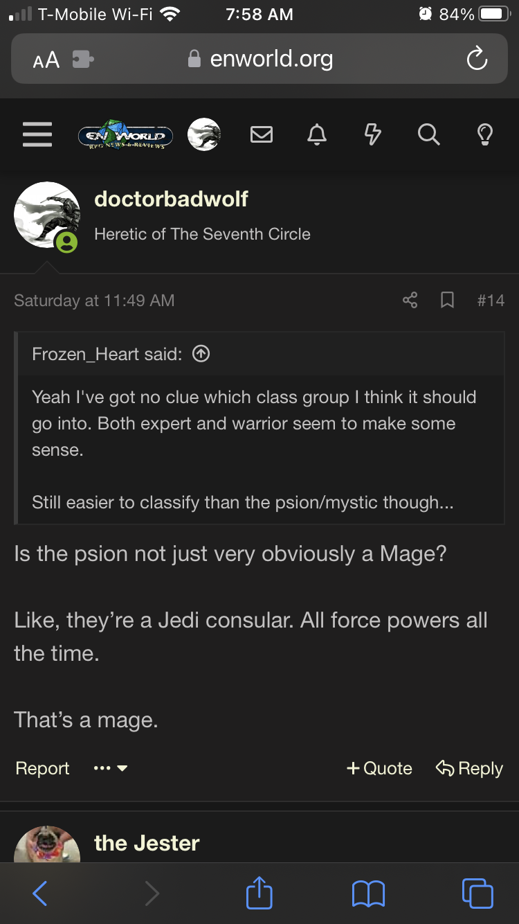 C9B4382A-1EF6-4D9C-A9C9-B8A86367F595.png