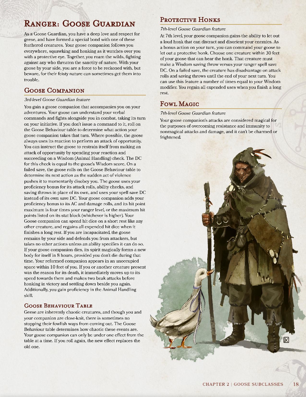 C_Users_paolo_Downloads_Honkonomicon _ GM Binder06.jpg