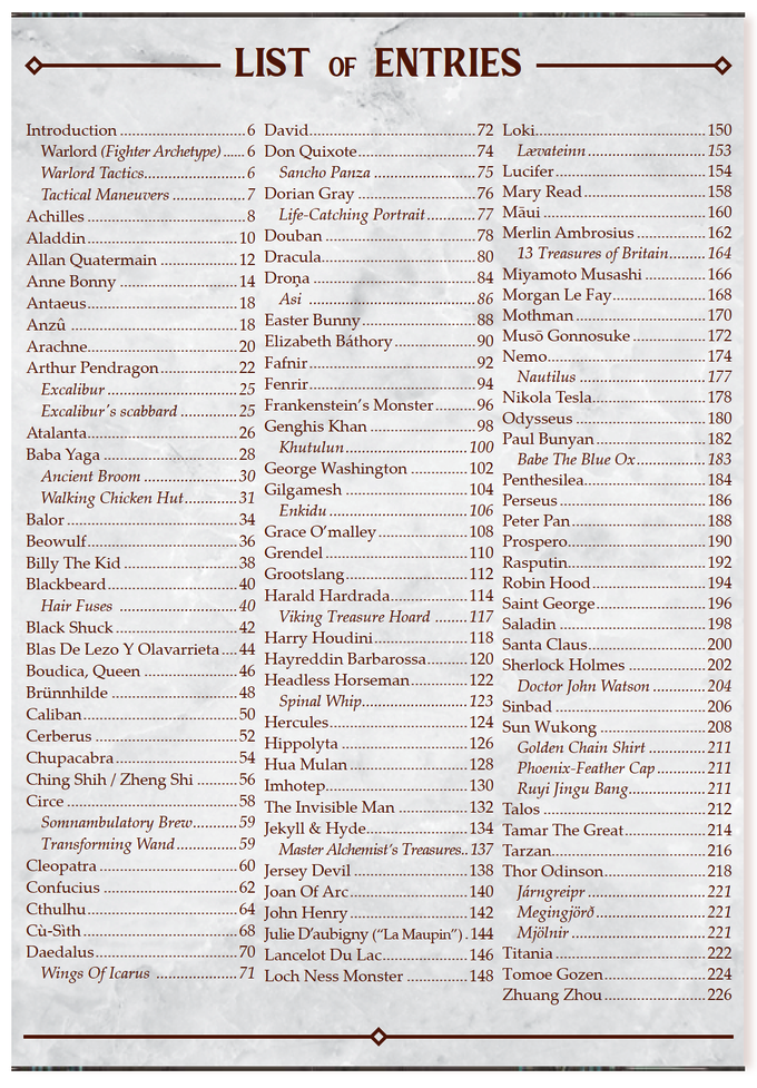 ca236a01787afe6f356b7217846c258e_original.png