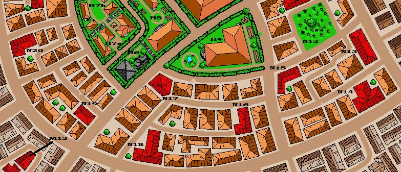 Cabaret - Noble District (s).jpg