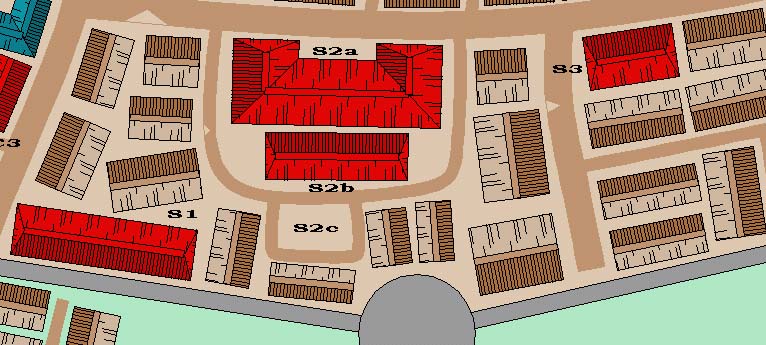Cabaret - Soldiers' District (w).jpg